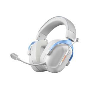 Tai nghe Mchose S9 Pro Wireless