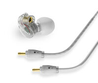 Tai Nghe MEE audio M6 Pro