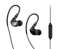 Tai nghe Mee audio X1 Sports