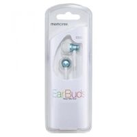 Tai nghe Memorex EB50