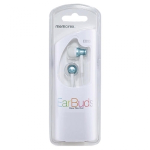 Tai nghe Memorex EB50