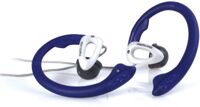Tai nghe Memorex WR 100 (WR100)