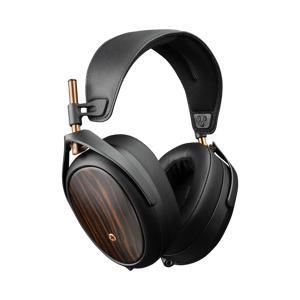 Tai nghe Meze Audio Liric