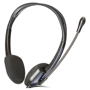 Tai nghe Microlab K220 (K-220)