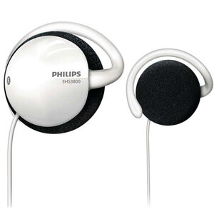 Tai nghe móc tai Philips SHS3800