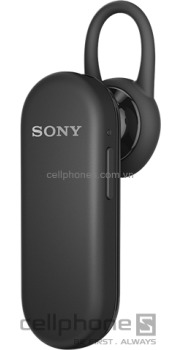 Tai nghe Mono Bluetooth Sony MBH20