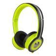 Tai nghe Monster iSport Freedom On-ear