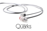 Tai nghe Moondrop Quarks