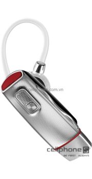 Tai nghe Motorola ELITE FLIP HZ720
