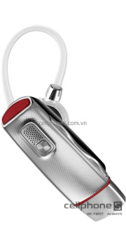 Tai nghe Motorola ELITE FLIP HZ720