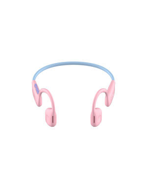 Tai nghe MyFirst Headphones AirWaves