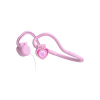 Tai nghe myFirst Headphones BC