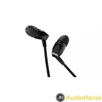 Tai nghe NAD VISO HP20 In-Ear