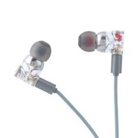 Tai nghe nhét tai ddHiFi Janus