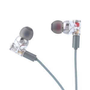 Tai nghe nhét tai ddHiFi Janus