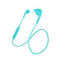 Tai nghe nhét tai Defunc Earbud Basic