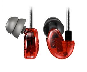 Tai nghe nhét tai EarSonics SM2 iFI