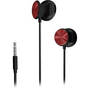 Tai nghe nhét tai HP DHH-1112