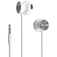 Tai nghe nhét tai HP DHH-1112