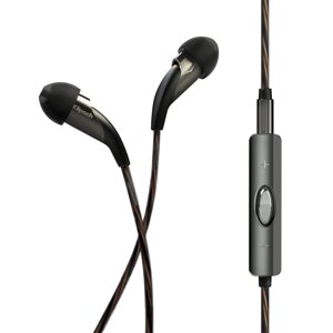 Tai nghe nhét tai Klipsch Reference X20i