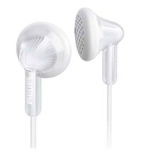 Tai nghe nhét tai Philips SHE3010WT( SHE3010 )