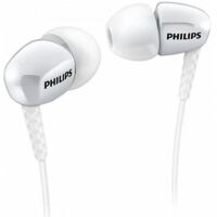 Tai nghe nhét tai Philips SHE3900