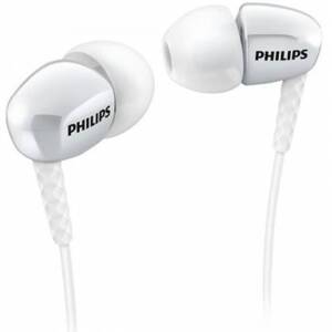 Tai nghe nhét tai Philips SHE3900