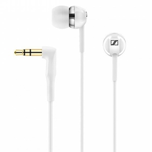 Tai nghe nhét tai Sennheiser CX 2.00G