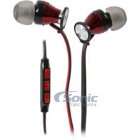 Tai nghe nhét tai Sennheiser Momentum in-ear M2IEG