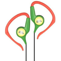 Tai nghe nhét tai Skullcandy Groove X4GVCZ-810