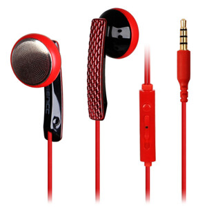 Tai nghe earphone Somic MX-190i