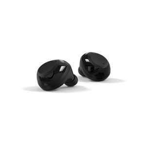 Tai nghe Nuheara IQbuds Boost