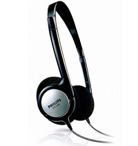 Tai nghe Philips SHP1800 (SHP-1800)