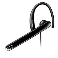 Tai nghe Philips SHM2100U (SHM-2100)