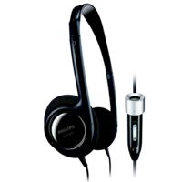 Tai nghe Philips SHM3400 (SHM-3400)