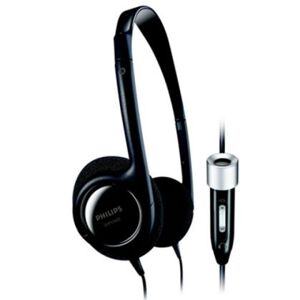Tai nghe Philips SHM3400 (SHM-3400)