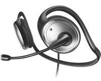 Tai nghe Philips SHM6103U (SHM-6103U)