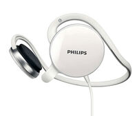 Tai nghe Philips SHM6110U