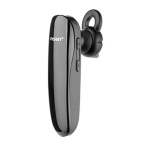 Tai nghe Pisen Bluetooth 4.0 LE001 Stereo