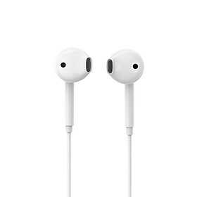 Tai nghe Pisen EarPhone AP01