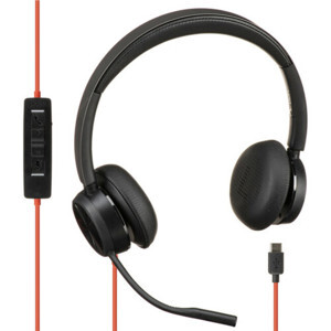 Tai nghe Plantronics BlackWire BW8225