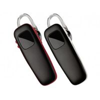 Tai nghe Plantronics Bluetooth ML70