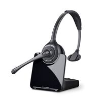 Tai nghe Plantronics CS510