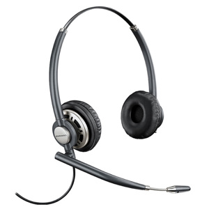 Tai nghe Plantronics ENCOREPRO HW720