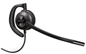 Tai nghe Plantronics Encorepro HW530