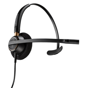 Tai nghe Plantronics ENCOREPRO HW510