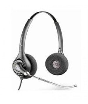 Tai nghe Plantronics HW261