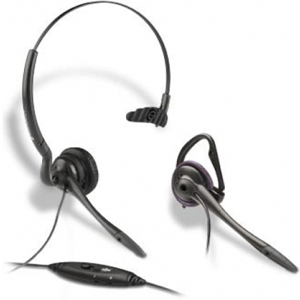 Tai nghe Plantronics M170