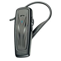 Tai nghe Plantronics ML10