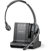 Tai nghe Plantronics Savi W710